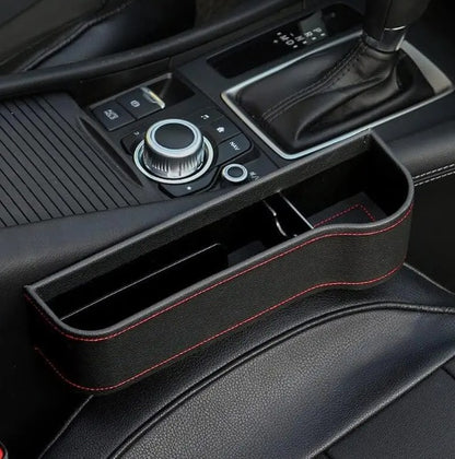 Organizador de Asiento M3