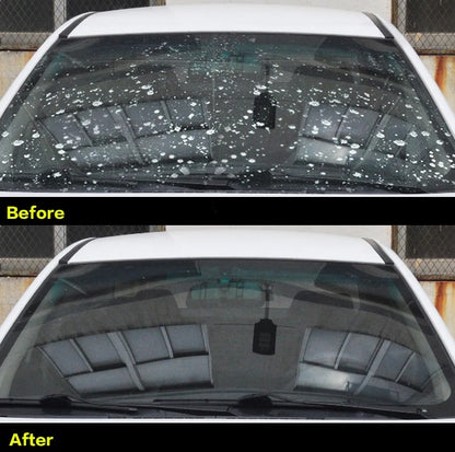 Pastilla Efervescente