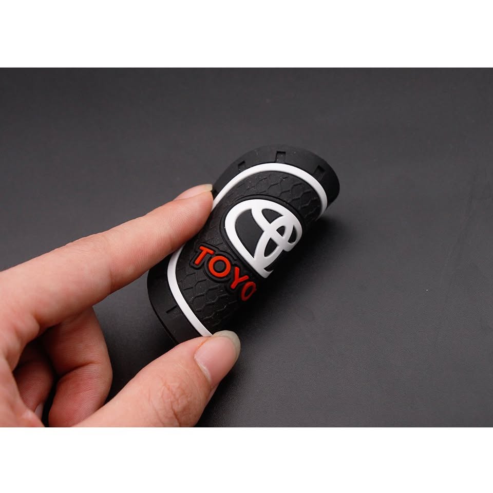 Posavasos (2 piezas)