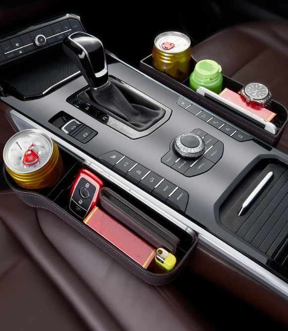 Organizador de Asiento M3