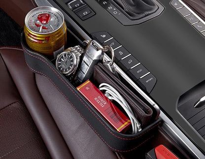 Organizador de Asiento M3