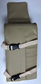 Funda Reposabrazos M3