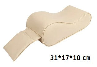 Funda Reposabrazos M3