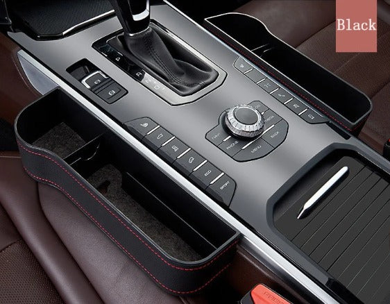 Organizador de Asiento M3