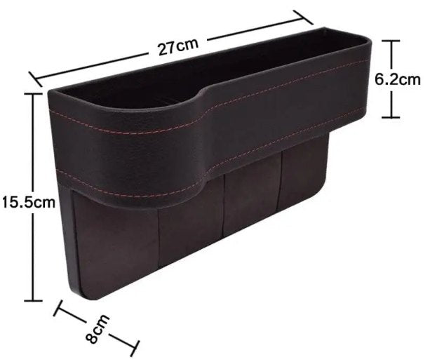 Organizador de Asiento M3