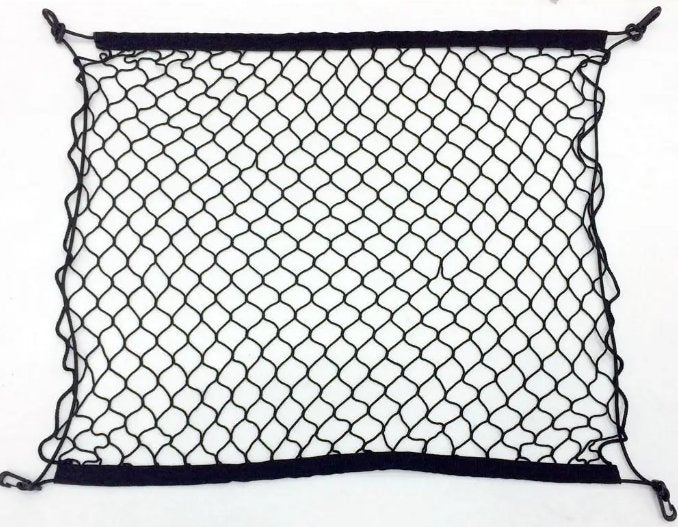 Organizador Malla Maletero