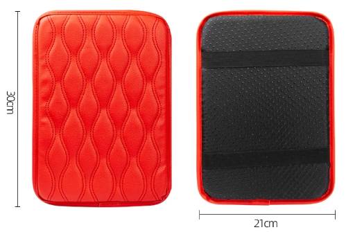 Funda Reposabrazos M2