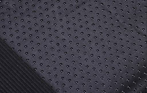 Funda Reposabrazos M2