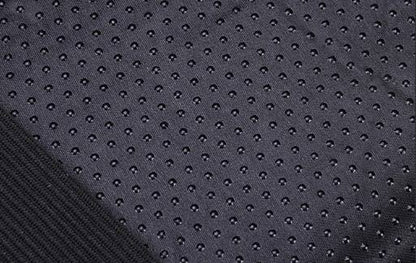 Funda Reposabrazos M2