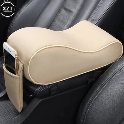 Funda Reposabrazos M3