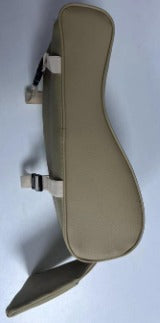 Funda Reposabrazos M3