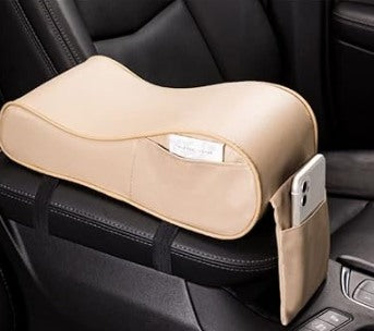 Funda Reposabrazos M3