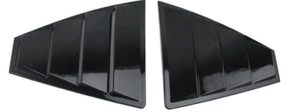 Persiana Ventana Honda Civic 2021-2023