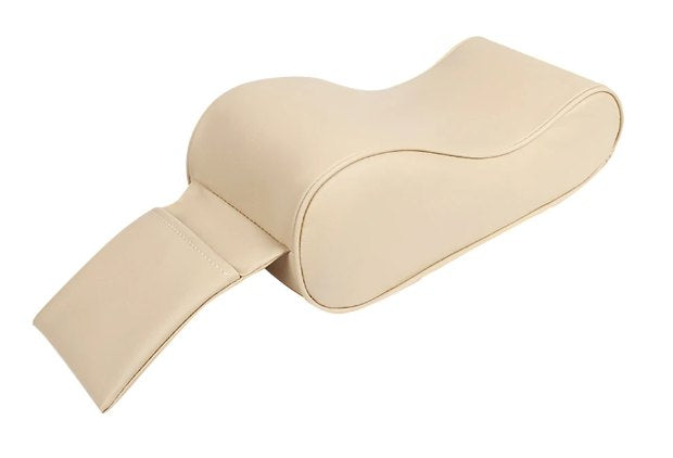 Funda Reposabrazos M3