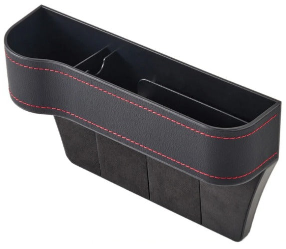 Organizador de Asiento M3