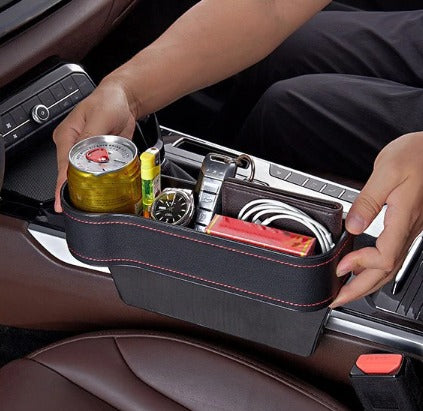 Organizador de Asiento M3