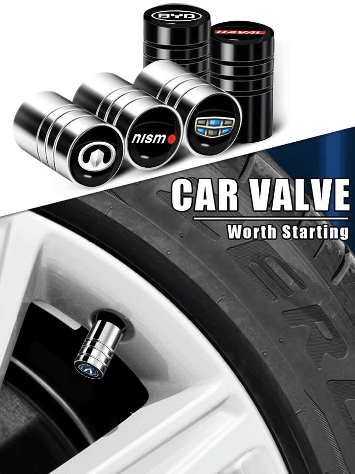 Tapa de Pitón (4 piezas)