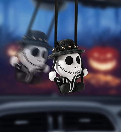 Decoración Colgante de Jack