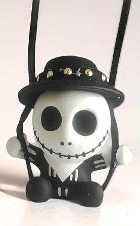 Decoración Colgante de Jack