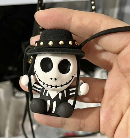 Decoración Colgante de Jack