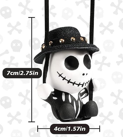 Decoración Colgante de Jack