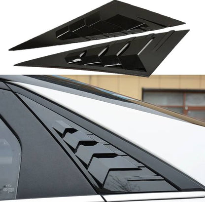 Persiana Ventana Hyundai Elantra 2017 – 2019