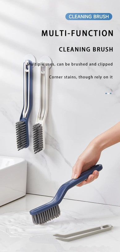 Cepillo de Limpieza M2