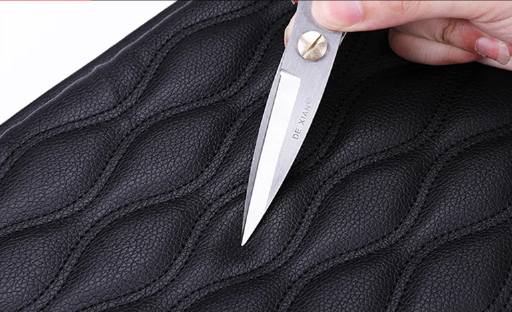 Funda Reposabrazos M2