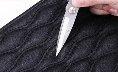 Funda Reposabrazos M2