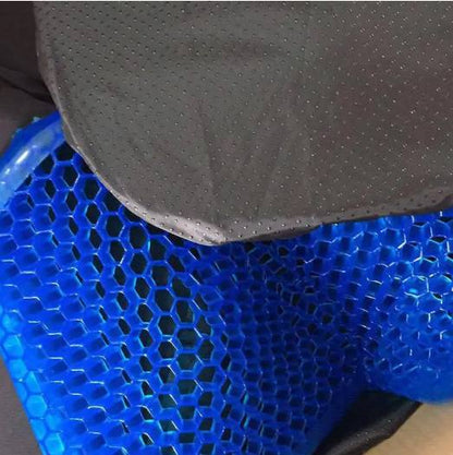 Cojín Asiento Gel