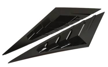 Persiana Ventana Hyundai Elantra 2017 – 2019