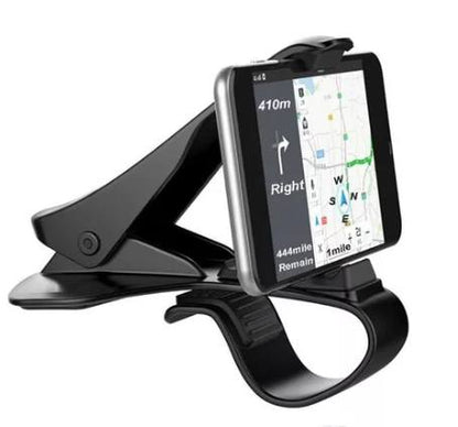 Soporte Celular Tablero M1