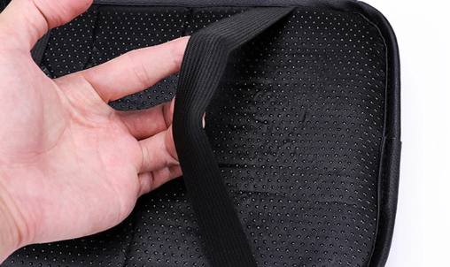 Funda Reposabrazos M2