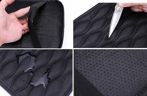 Funda Reposabrazos M2