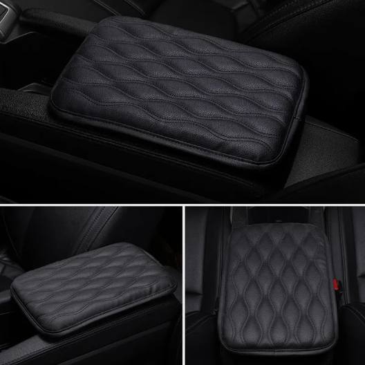 Funda Reposabrazos M2