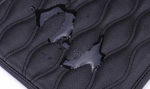 Funda Reposabrazos M2