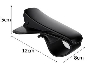 Soporte Celular Tablero M1