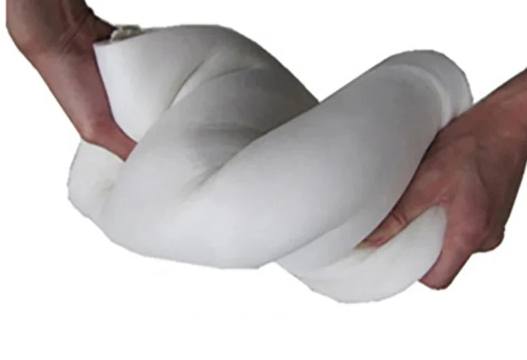 Almohada Masajeadora Lumbar