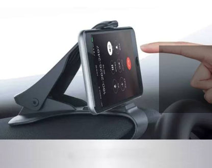 Soporte Celular Tablero M1