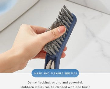 Cepillo de Limpieza M2