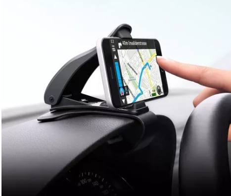 Soporte Celular Tablero M1