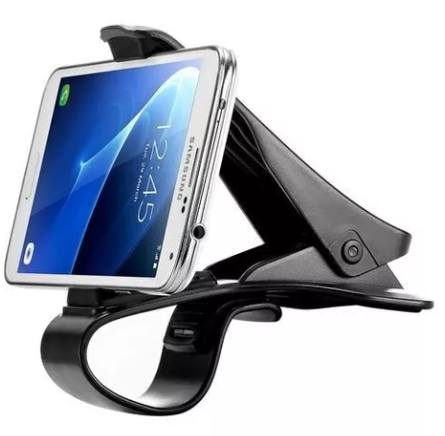 Soporte Celular Tablero M1