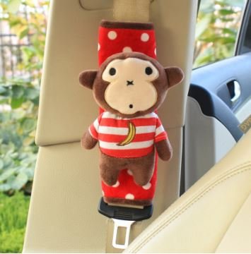 Funda de Cinturón Niños