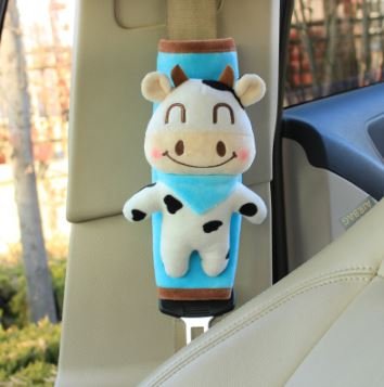 Funda de Cinturón Niños