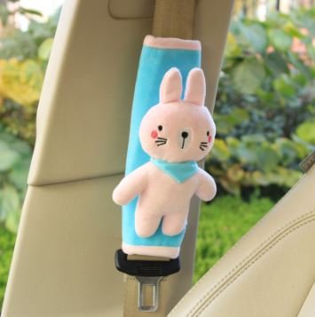 Funda de Cinturón Niños