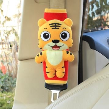 Funda de Cinturón Niños