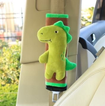 Funda de Cinturón Niños