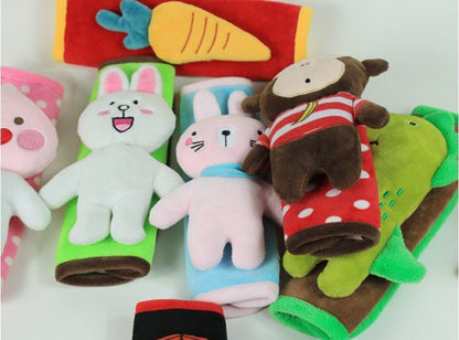 Funda de Cinturón Niños