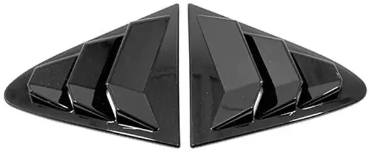 Persiana Ventana Toyota Corolla 2019-2023