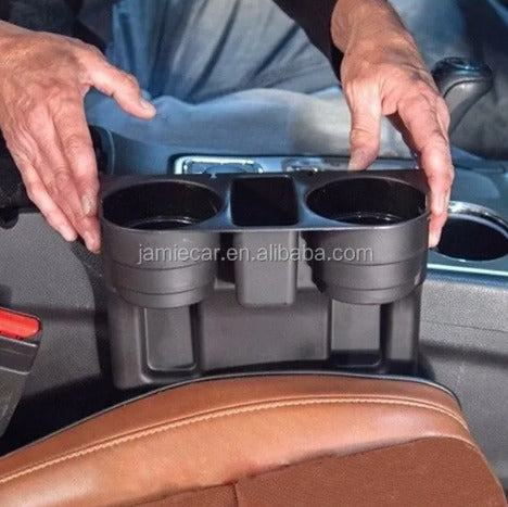 Organizador de Asiento M2